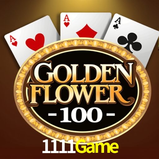 Bonus na Cassino Online 1111Game