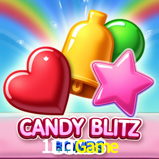 Slots no Site 1111Game