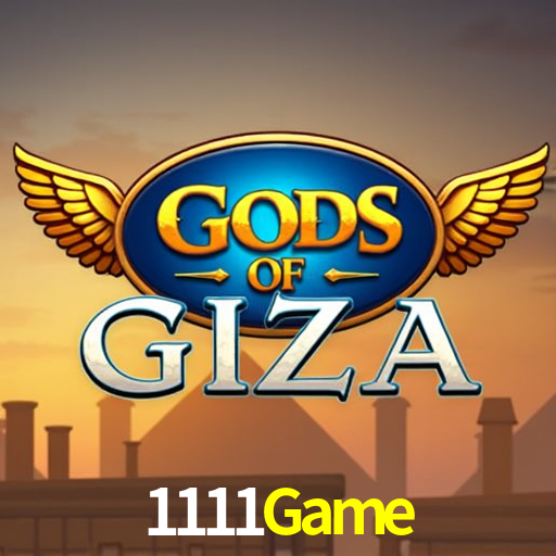 Cassino de Jogos 1111Game