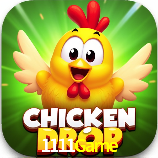 App 1111Game